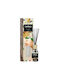 Max Home Diffuser with Fragrance Vanilla GS07849008 125ml