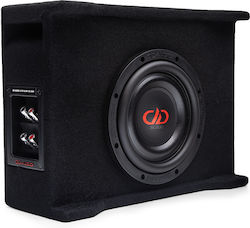 DD Audio Car Audio Subwoofer 18" 300W RMS DD Audio Car Audio Subwoofer 18" 300W RMS