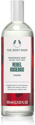 The Body Shop Strawberry Spray de corp 100ml