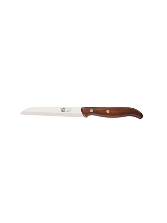 Knife General Use made of Stainless Steel 10cm 31303289 1pcs