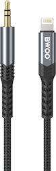 BWOO 3.5mm to Lightning BWOO 3.5mm to Lightning