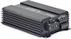 DD Audio Car Audio Amplifier 4 Channels (D Class)