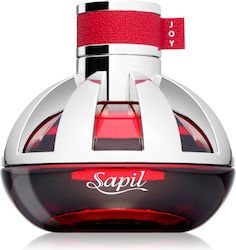 Sapil Joy Парфюм 100 мл Sapil Joy Парфюм 100 мл