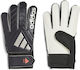 adidas Copa Kids & Adults Goalkeeper Gloves Black