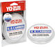 Yo-Zuri Fluorocarbon Fishing Line Transparent 27m / 0.747mm