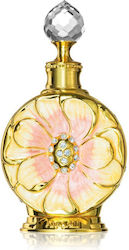 Swiss Arabian Amaali Perfumed Oil 15ml