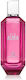 Grandeur Pink Aura Edp 100ml