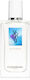 Eisenberg Happiness Edp 50ml