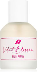Farmasi Velvet Blossom Edp 50ml