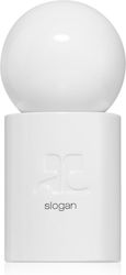 Courrèges Slogan EdP 50ml