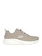 Γυναικεία Sneakers Cit