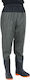 vidaXL Chest Waders