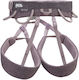 Petzl Selena S C055BA01 Männer Klettergurte