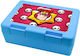 Koupakoupa Brawl Stars Colt Plastic Kids' Food ...