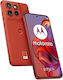 Motorola Edge 50 Neo 5G (12GB/512GB) PANTONE Po...