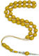 Worry Beads 33 Masticha Faturan Kom11557