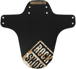 RockShox Front Bicycle Mudguard