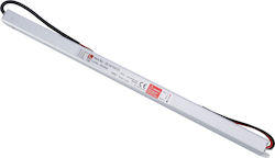 Adeleq LED Захранване Водоустойчиво 30-34724721 Adeleq LED Захранване Водоустойчиво 30-34724721