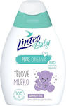 Linteo Creme für Feuchtigkeit 250ml