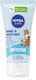 Nivea Cremă pentru Hidratare 50ml