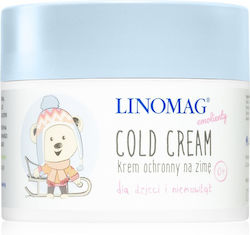 Linomag Cream for Hydration 50ml
