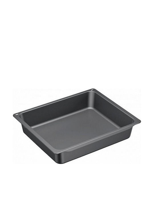 Bosch Ταψί Αλουμινίου 37.5x46.5cm Bosch Ταψί Αλουμινίου 37.5x46.5cm