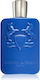 Parfums De Marly Percival Edp 200ml