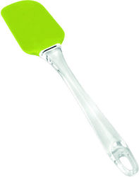 Silicone Icing Spatula 24cm