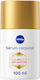 Nivea Luminous 630º Анти-Стрий Серум за Превенция и Борба със Стриите 100ml