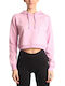 Paco & Co Women's Sweatshirt Pink