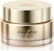 Lancaster Golden Lift Cremă de Ochi pentru Cearcăne și Tonifiere 15ml