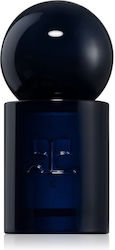Courrèges C EdP 50ml