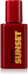 Jil Sander Sunset Edp 30ml Jil Sander Sunset Edp 30ml