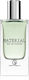 Grandeur Material Edp 60ml