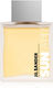 Jil Sander Sun Edp 75ml