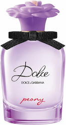 Dolce & Gabbana Dolce Peony Eau de Parfum 50ml
