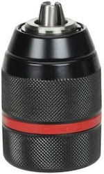 Krausmann AC10184 Τσοκ Δράπανου Krausmann AC10184 Τσοκ Δράπανου