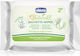 Chicco Naturalz Babytücher 20Stk