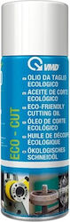 VMD Σπρέι Κοπής 300ml VMD Σπρέι Κοπής 300ml
