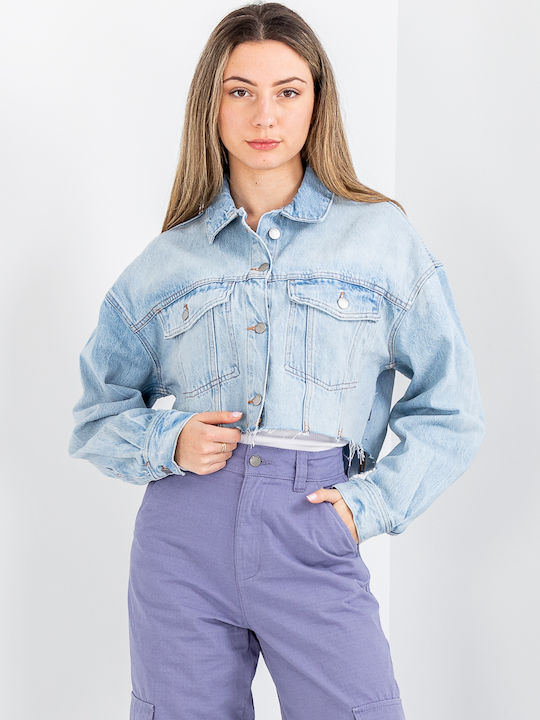 Dr Denim