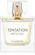 Eisenberg Tentation Edp 100ml