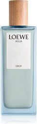 Loewe Agua Edp 50ml Loewe Agua Edp 50ml