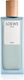 Loewe Agua EdP 50ml