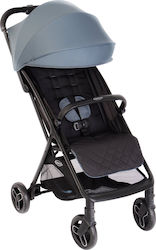 Graco Myavo Graco Myavo
