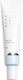 Round Lab 1025 Dokdo Κρέμα Ματιών για Ενυδάτωση , Αντιγήρανση , Λάμψη & Μαύροι Κύκλοι 30ml