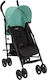 Graco EZLite Umbrella Stroller Suitable for New...