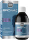 Pharmalead Bronac Supplement For Immune System ...