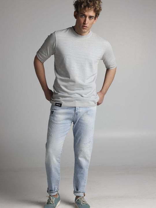 Cosi Jeans