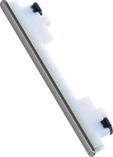 Samsung Volume Button Samsung Galaxy S20 Fe Original White