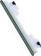 Clappio Volume Button Samsung Galaxy S20 FE Green